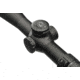 Leupold Mark 5HD 7-35x56mm Rifle Scope, 35 mm Tube, Second Focal Plane, Black, Matte, TMOA Plus Reticle, MOA Adjustment, 174549