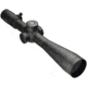Leupold Mark 5HD 7-35x56mm Rifle Scope, 35 mm Tube, First Focal Plane, Black, Matte, Non-Illuminated PR2-MOA Reticle, MOA Adjustment, 180292