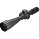 Leupold Mark 5HD 7-35x56mm Rifle Scope, 35 mm Tube, First Focal Plane, Black, Matte, Non-Illuminated PR2-MOA Reticle, MOA Adjustment, 180292