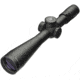 Leupold Mark 5HD 7-35x56mm Rifle Scope, 35 mm Tube, First Focal Plane, Black, Matte, Non-Illuminated PR2-MOA Reticle, MOA Adjustment, 180292