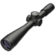 Leupold Mark 5HD 7-35x56mm Rifle Scope, 35 mm Tube, First Focal Plane, Black, Matte, Non-Illuminated PR2-MOA Reticle, MOA Adjustment, 180292