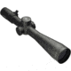 Leupold Mark 5HD 7-35x56mm Rifle Scope, 35 mm Tube, First Focal Plane, Black, Matte, Non-Illuminated PR2-MIL Reticle, Mil Rad Adjustment, 180223