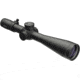 Leupold Mark 5HD 7-35x56mm Rifle Scope, 35 mm Tube, First Focal Plane, Black, Matte, Non-Illuminated PR2-MIL Reticle, Mil Rad Adjustment, 180223