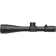 Leupold Mark 5HD 7-35x56mm Rifle Scope, 35 mm Tube, First Focal Plane, Black, Matte, Non-Illuminated PR2-MIL Reticle, Mil Rad Adjustment, 180223