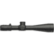 Leupold Mark 5HD 7-35x56mm Rifle Scope, 35 mm Tube, First Focal Plane, Black, Matte, Non-Illuminated PR2-MIL Reticle, Mil Rad Adjustment, 180223