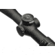 Leupold Mark 5HD 7-35x56mm Rifle Scope, 35 mm Tube, First Focal Plane, Black, Matte, Non-Illuminated PR2-MIL Reticle, Mil Rad Adjustment, 180223