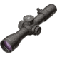 Leupold Mark 5HD 3.6-18x44mm Rifle Scope, 35 mm Tube, First Focal Plane, Black, Matte, Non-Illuminated PR1-MOA Reticle, MOA Adjustment, 176445