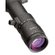 Leupold Mark 5HD 3.6-18x44mm Rifle Scope, 35 mm Tube, First Focal Plane, Black, Matte, Non-Illuminated PR1-MOA Reticle, MOA Adjustment, 176445