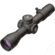 Leupold Mark 5HD 3.6-18x44mm Rifle Scope, 35 mm Tube, First Focal Plane, Black, Matte, Non-Illuminated PR1-MOA Reticle, MOA Adjustment, 176445