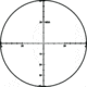 Leupold Mark 5HD 3.6-18x44mm Rifle Scope, 35 mm Tube, First Focal Plane, Black, Matte, Non-Illuminated PR1-MOA Reticle, MOA Adjustment, 176445