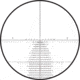 Leupold Mark 5HD 7-35x56 Rifle Scope, 35mm Tube, First Focal Plane, Tremor 3, FDE, Small, 185074