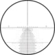 Leupold Mark 5HD 7-35x56 Rifle Scope, 35mm Tube, First Focal Plane, Tremor 3, FDE, Small, 185074
