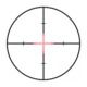 Leupold Mark 5HD 7-35x56mm Rifle Scope, 35 mm Tube, First Focal Plane, Black, Matte, Red TMR Reticle, Mil Rad Adjustment, 176124