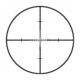 Leupold Mark 5HD 7-35x56mm Rifle Scope, 35 mm Tube, First Focal Plane, Black, Matte, Non-Illuminated TMR Reticle, Mil Rad Adjustment, 176594
