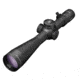 Leupold Mark 5HD 7-35x56mm Rifle Scope, 35 mm Tube, First Focal Plane, Black, Matte, Non-Illuminated TMR Reticle, Mil Rad Adjustment, 176594