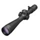 Leupold Mark 5HD 7-35x56mm Rifle Scope, 35 mm Tube, First Focal Plane, Black, Matte, Non-Illuminated TMR Reticle, Mil Rad Adjustment, 176594