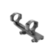 Leupold Mark 6 34mm Integral Mounting System, Matte Black 115836