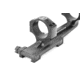 Leupold Mark 6 34mm Integral Mounting System, Matte Black 115836