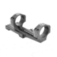 Leupold Mark 6 34mm Integral Mounting System, Matte Black 115836