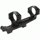 Leupold Mark 6 34mm Integral Mounting System, Matte Black 115836