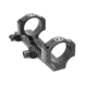Leupold Mark 6 IMS 34mm RH 20-MOA Integral Mounting System Matte 170498