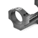Leupold Mark 6 IMS 34mm RH 20-MOA Integral Mounting System Matte 170498