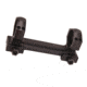 Leupold Mark 6 IMS 35mm 20-MOA, Bolt, Matte, 175109