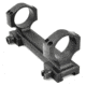 Leupold Mark 6 IMS 35mm 20-MOA for Bolt Actions, Bolt, Matte, 175109