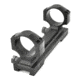 Leupold Mark 6 IMS 35mm 20-MOA for Bolt Actions, Bolt, Matte, 175109