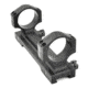 Leupold Mark 6 IMS 35mm 20-MOA for Bolt Actions, Bolt, Matte, 175109