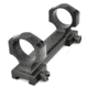 Leupold Mark 6 IMS 35mm 20-MOA for Bolt Actions, Bolt, Matte, 175109