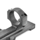 Leupold Mark 6 IMS 35mm 20-MOA Matte, 172006