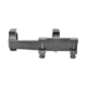 Leupold Mark 6 IMS 35mm 20-MOA Matte, 172006