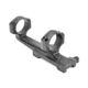 Leupold Mark 6 IMS 35mm 20-MOA Matte, 172006