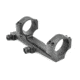 Leupold Mark 6 IMS 35mm 20-MOA Matte, 172006