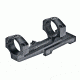 Leupold Mark 6 IMS 35mm 20-MOA Matte, 172006