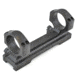 Leupold Mark 6 IMS 35mm Mounting System, Bolt, Matte, 175961