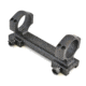 Leupold Mark 6 IMS 35mm Mounting System, Bolt, Matte, 175961