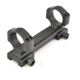 Leupold Mark 6 IMS 35mm Mounting System, Bolt, Matte, 175961