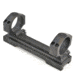 Leupold Mark 6 IMS 35mm Mounting System, Bolt, Matte, 175961