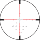 Leupold Mark 8 CQBSS 1.1-8x24 Rifle Scope with Trybe Enhancer Optics