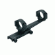 Leupold Mark 8 IMS 110296