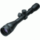 Leupold Mark AR 6-18x40 Rifle Scope - Matte Finish, Fine Duplex Reticle 67400