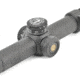 Leupold Mark AR MOD 1 1.5-4x20mm P5 Dial Rifle Scope, Matte Black, FireDot SPR Reticle 115387