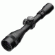 Leupold Mark AR MOD 1 4-12x40mm P5 Dial Rifle Scope w/ Adj Objective, Matte Black, Fine Duplex Reticle 115391