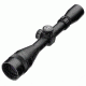 Demo,Leupold Mark AR MOD 1 4-12x40mm P5 Dial Rifle Scope w/ Adj Objective, Matte Black, Mil Dot Reticle 115392