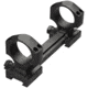 Leupold Mark IMS, Bolt-Action, Matte Black, 34mm, 176884