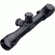 Leupold Mark 4 2.5-8x36mm MR/T M1 Illuminated Reticle Tactical Scopes