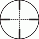 Leupold Mil-Dot Reticle