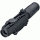 Demo,Leupold Mark 4 1-3x14mm CQT Rifle Scope, Matte Black, Illum Circle Dot 67670